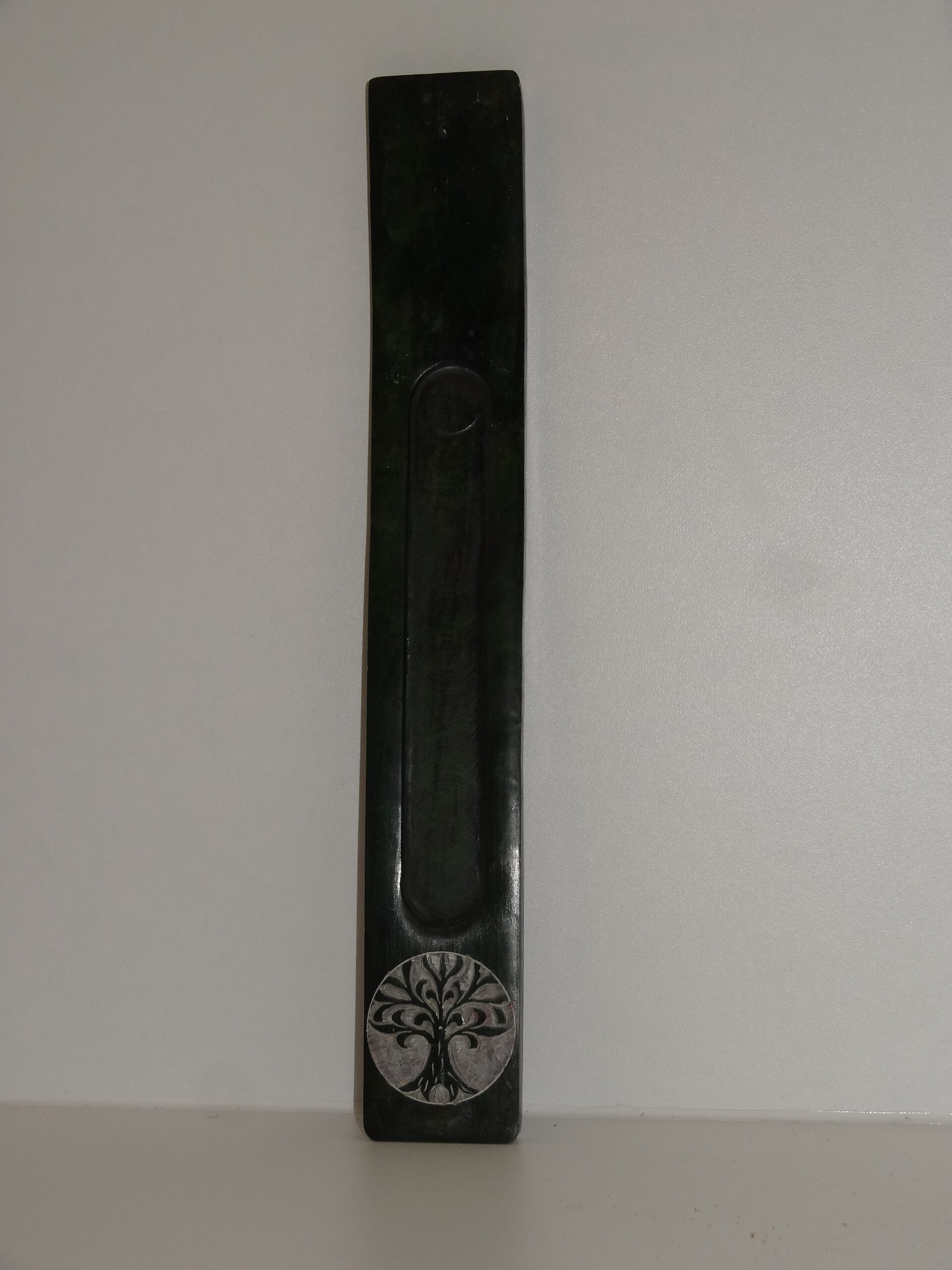 WierookHouderTreeOfLife